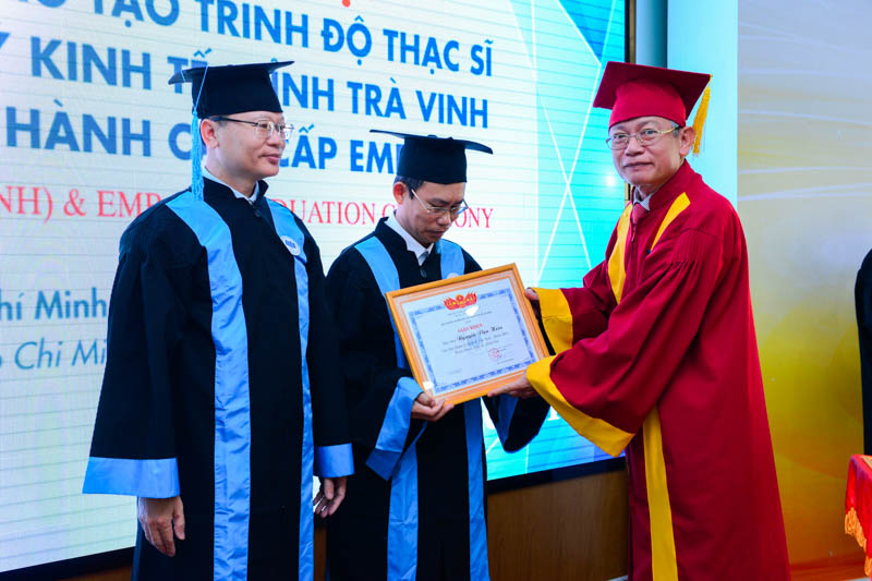 cá cược thể thao hul city